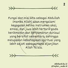 Sosmedku Dakwahku Dakwahku Id Twitter twitter