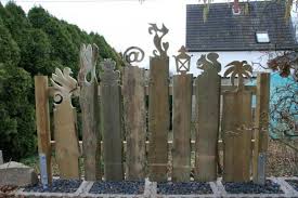 Zaun 2 Zaun 2 2020 Etsy