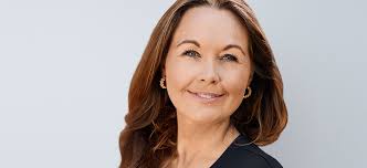 HBO Max revela su liderazgo para EMEA