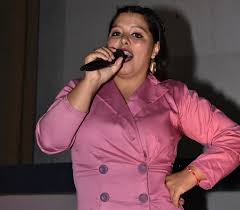 Mega FM 91.9 Vergara