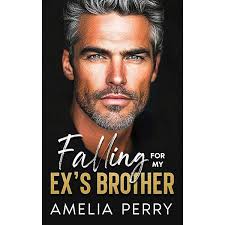 Amazon.com: Forbidden Desires Of A Billionaire: An Age Gap Secret  Off-Limits Romance (Billionaires And Their Forbidden Romances Book 2) eBook  : Cross, Ella: חנות קינדל