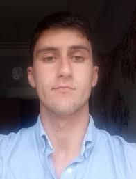 Mordaunt v Rayner v Farage