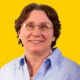 Get to Know Our Experts