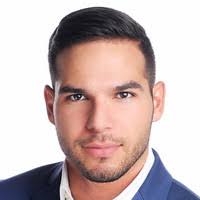 700+ "Isidro Gonzalez Gonzalez" profiles