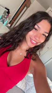 Not Katherine Melvin