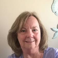 Jeffrey Ramsden's Instagram, Twitter & Facebook