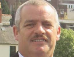 Democracy must prevail