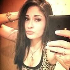 Stream Katrina Lynn Patlan music