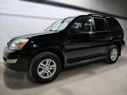 Image result for Titanium 2007 GX