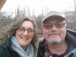 Vintage Rumble 2025 Event Participant List and Updates