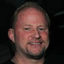 Roger Melgoza's Instagram, Twitter & Facebook