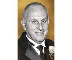 Andrew Burkhalter's Instagram, Twitter & Facebook