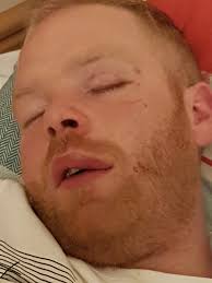 Jokes about the Hokey Pokey dance