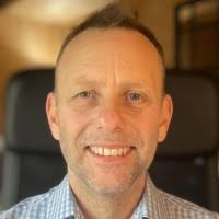 Daniel Sheppard Email & Phone Number