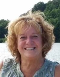 R. Cunningham Funeral Home & Crematory