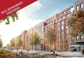 Max 500 m 20097 hamburg (hammerbrook), friesenstraße 24 balkon, bad mit wanne, einbauküche, zentralheizung 703,15 € kaltmiete zzgl. 2 Zimmer Wohnung Zu Vermieten Nagelsweg 22f 20097 Hamburg Hammerbrook Mapio Net