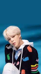 Find the best jimin wallpapers on wallpapertag. Bts Wallpapers Bts Jimin Jimin Wallpaper Park Jimin Bts