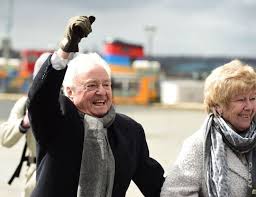 Tributes have poured in for gerry and the pacemakers singer gerry marsden, who has sadly died at the age of 78. Pxyhuk2h6jqg8m