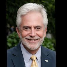 Tracy Provost Email & Phone Number