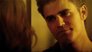 17 hartverwarmende Steroline momenten in The Vampire Diaries