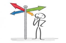 De choisir son avenir professionnel. La Liberte De Choisir Son Avenir Professionnel Au Menu Du Conseil Commun Du 27 Mars