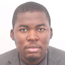 Pour vous faciliter l'accès à votre banque, Orabank met à votre service de  nouveaux guichets automatiques de banque à AGOU, KPALIME et ADETA :