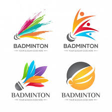 Maybe you would like to learn more about one of these? 11 Best Badminton Logo Designs Templates Templatefor