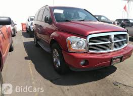 Image result for Inferno Red 2006 Durango