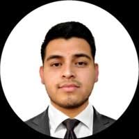 10+ "Renato Barragan" profiles