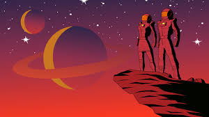 No posting images with a gratuitous use of pink and. Best Science Fiction Books Of All Time Where To Buy In Australia