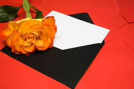 When starting any type of business, it is vital that you apply for all of the necessary licenses, permits, and types of insurance. 5 Steps To Start A Notecard Greeting Card Business