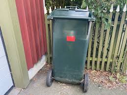 Image result for site:byggahus.se sopor