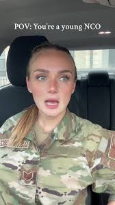 my bad ms gurl #miltok #military #militarytiktok #womeninmilitary #wom...