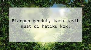 We did not find results for: 140 Kata Kata Lucu Bikin Ngakak Paling Gokil Dan Konyol