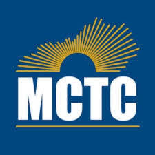 MCTC holds virtual kickoff