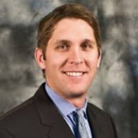 Ian Dexter Kho PT, Physical Therapist