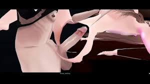 Riasz imvu sex - XNXX.COM