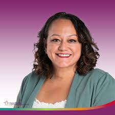 Jessica Auliff Named Next Principal of Wright Elementary