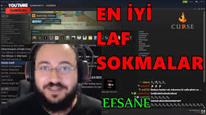 Jahrei̇n ablasinin kendi̇si̇ni̇ aldatmasini anlati̇iyor (tüm ailesinden konuşuyor) espilim tv před 2 lety. Jahrein En Iyi Laf Sokma Anlari Ù„ÙŠØ¨ÙŠØ§ Vlipa Lv