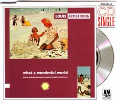 Get up to the minute entertainment news, celebrity interviews, celeb videos, photos, movies, tv, music news and pop culture on abcnews.com. Good Morning Vietnam Soundtrack Details Soundtrackcollector Com