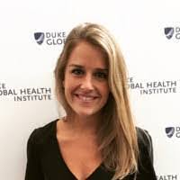 Alex Whitcomb's Instagram, Twitter & Facebook