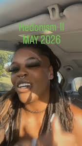 $50 will secure your reservation for this vacation link in bio  #1helluvaweek #splashyyyvacations