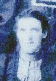 Rachel Downs Marshall (1855-1910)