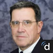 Dr. Arushi Tripathy, MD