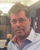 David Chestnut named Publisher at Hardlines Inc.