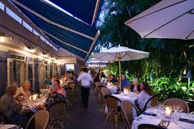 Bleu Provence Naples Fl Outdoor Decor Patio Umbrella Patio