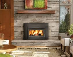 Maybe you would like to learn more about one of these? Wood Burning Inserts Bromwell S