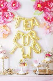 You can make anything double trouble. Twin Baby Shower Themes Online