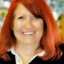 Gratitude for Uncle Pat and Auntie Bev Crosby's Love and Support in the  Territory