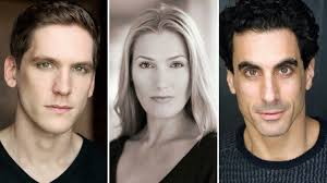 Matilda The Musical Announces New 2019/2020 Cast